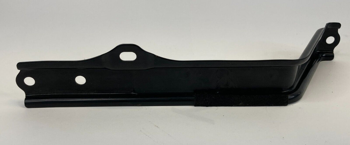 10 11 12 13 14 15 Toyota Prius Battery Holder Down Frame Bracket Support OEM