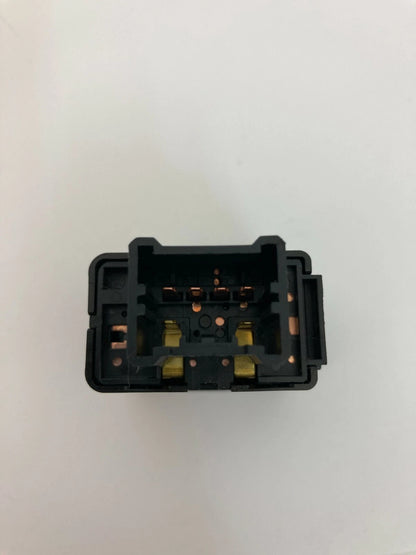 1999-2004 HONDA ODYSSEY DOOR DOME LIGHT LAMP OFF CONTROL SWITCH BUTTON 2M17774