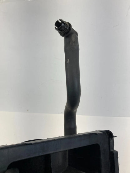 2009 2010 DODGE JOURNEY 3.5L AIR CLEANER UPPER CASE HOUSING COVER OEM FACTORY