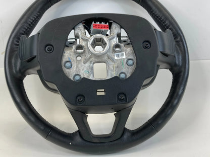 2015-2019 FORD EDGE STEERING WHEEL AUDIO & CRUISE CONTROL SWITCH OEM