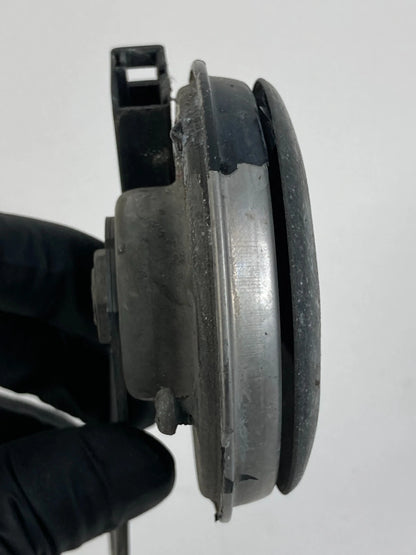 2004-2015 TOYOTA PRIUS HIGH HORN NOTE TONE PITCH ALARM SIREN OEM