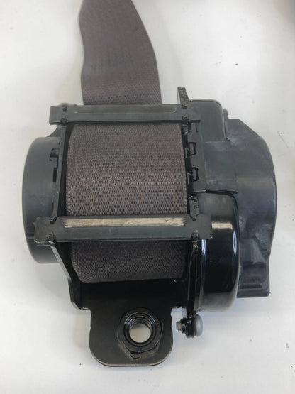 11 12 CHEVROLET MALIBU FRONT RIGHT PASSENGER SEAT BELT RETRACTOR 616732400D OEM