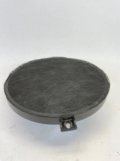 2002-2007 JEEP LIBERTY REAR OR FRONT LEFT OR RIGHT DOOR AUDIO SPEAKER 05091020AB