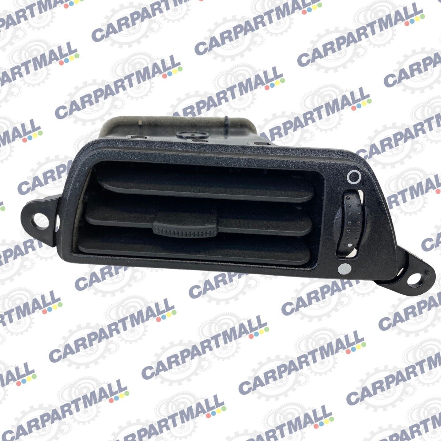 14-18 Ford Transit Connect Rear Right Side AC Air Vent Outlet Grille DT11U246W02