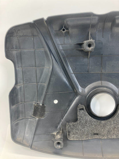 2011-2016 Hyundai Elantra GT 14-16 Kia Forte 1.8L Engine Cover 29240-2E000 KOREA