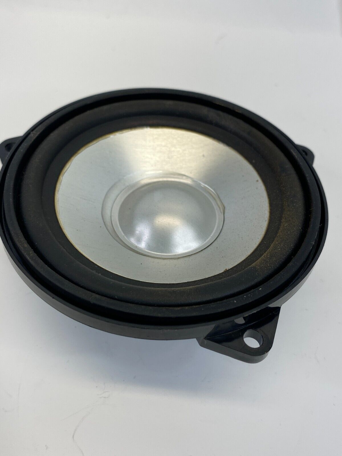 2005-2008 Land Rover Range Rover Right Audio Speaker Harman Kardon XQM000400 OEM