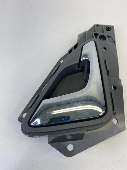 2005-2010 HONDA ODYSSEY FRONT RIGHT PASSENGER INNER DOOR HANDLE K62-25311 OEM