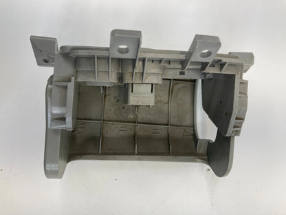 2006-2008 LEXUS RX400H INSTRUMENT PANEL LEFT SIDE MIRROR SWITCH BEZEL TRIM OEM