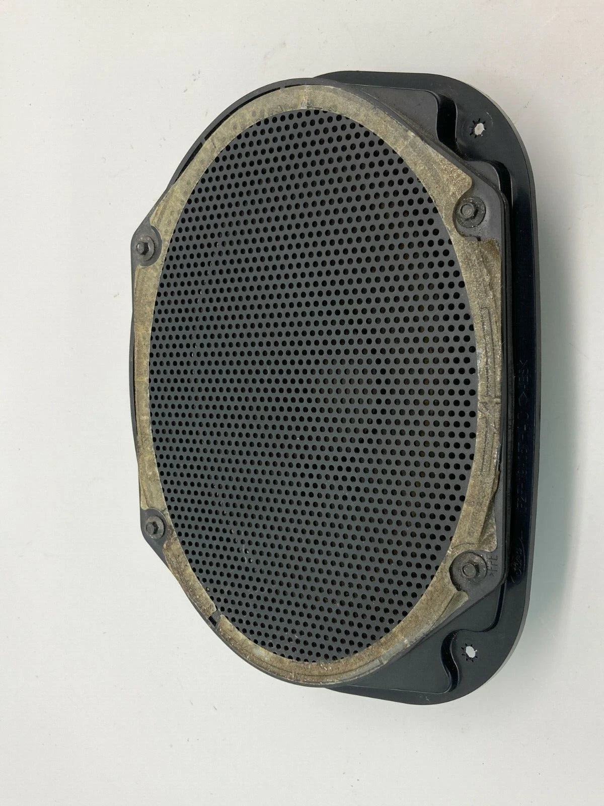 1999-2003 FORD WINDSTAR FRONT RIGHT PASSENGER AUDIO SPEAKER XF2F-19B170 OEM