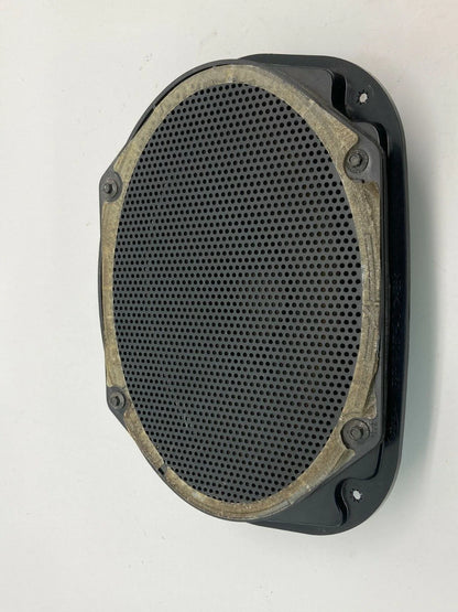 1999-2003 FORD WINDSTAR FRONT RIGHT PASSENGER AUDIO SPEAKER XF2F-19B170 OEM