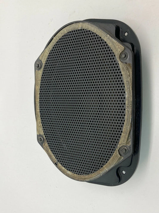 1999-2003 FORD WINDSTAR FRONT RIGHT PASSENGER AUDIO SPEAKER XF2F-19B170 OEM