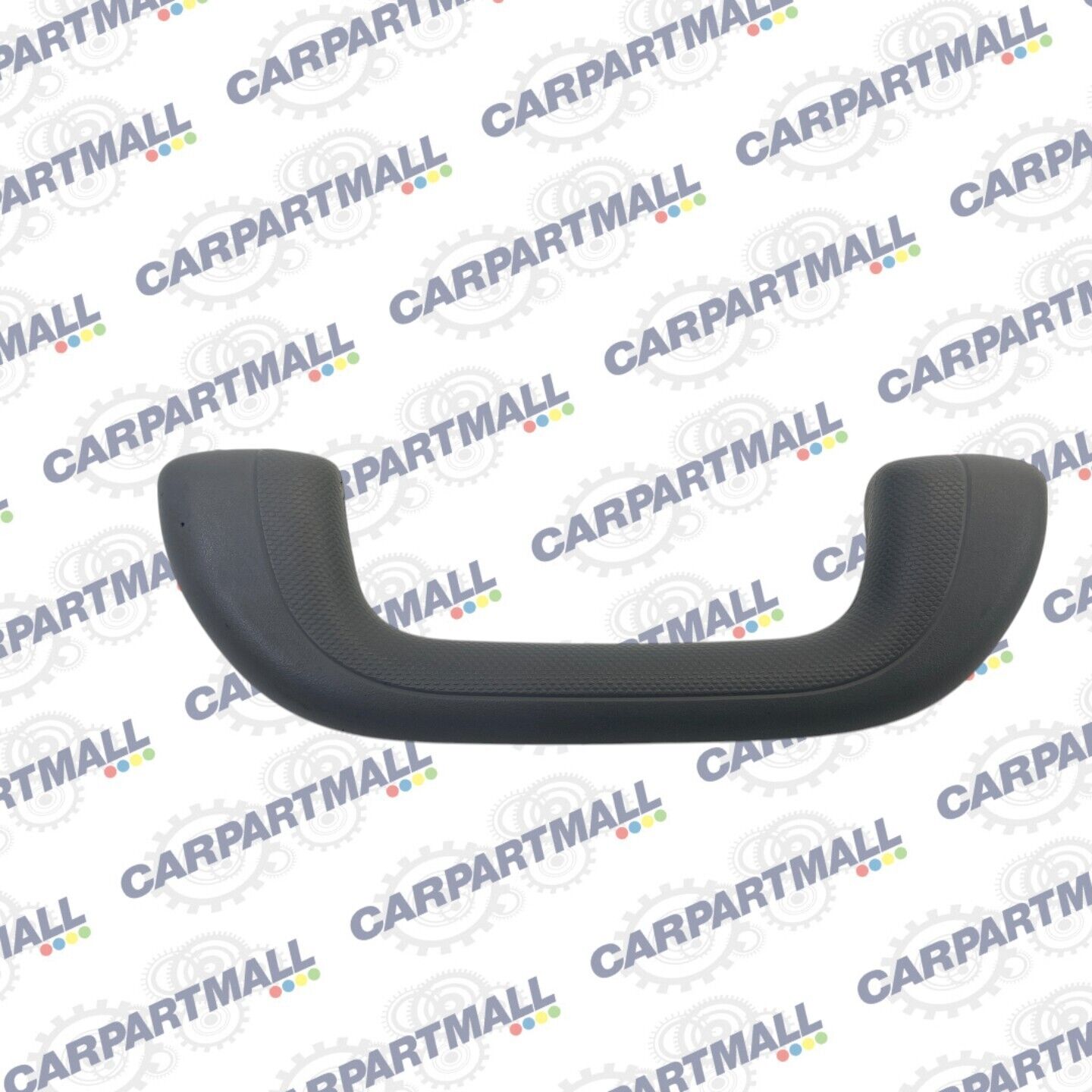 12-17 Hyundai Accent Front Right Side Roof Interior Grab Grip Handle 85342-1R100