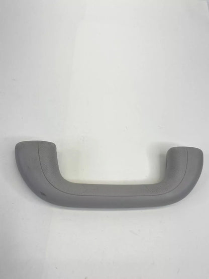 2011-2014 Hyundai Sonata Rear Right Inner Upper Roof Grab Assist Handle OEM