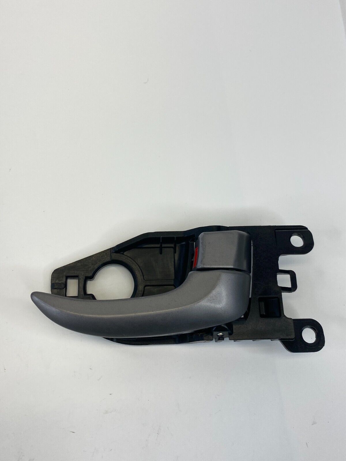 11-16 Hyundai Elantra Front Right Passenger Interior Door Handle 82623-MD000 OEM