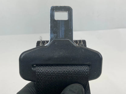 11-20 G CARAVAN TOWN & C RAM C/V FR RIGHT SIDE SEAT BELT RETRACTOR ZV681X9AF OEM