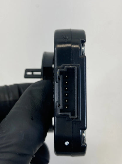 2010-2013 BUICK LACROSSE STEERING WHEEL ANGLE POSITION SENSOR 13579709 OEM