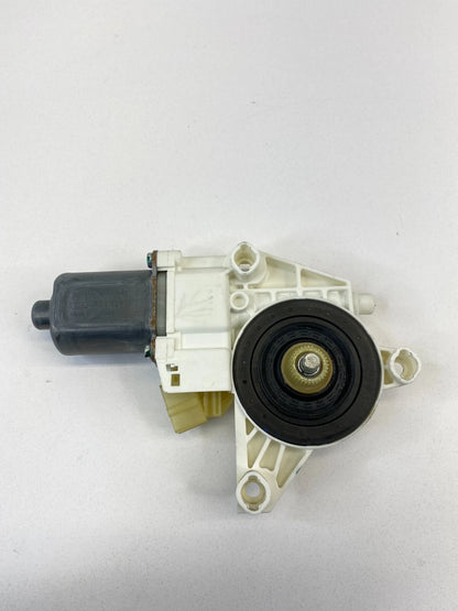 2006-2012 MERCEDES-BENZ R350 FRONT RIGHT SIDE DOOR POWER WINDOW MOTOR A251820084