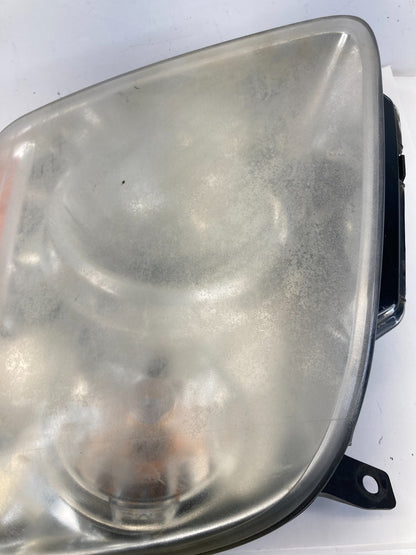 2007-2014 GMC Yukon Front Left FR LH Driver Headlight Headlamp 16532814 OEM