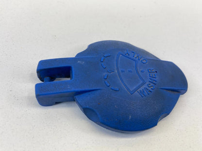 2005-2010 KIA SPORTAGE WINDSHIELD WIPER WASHER FLUID RESERVOIR TANK BOTTLE CAP