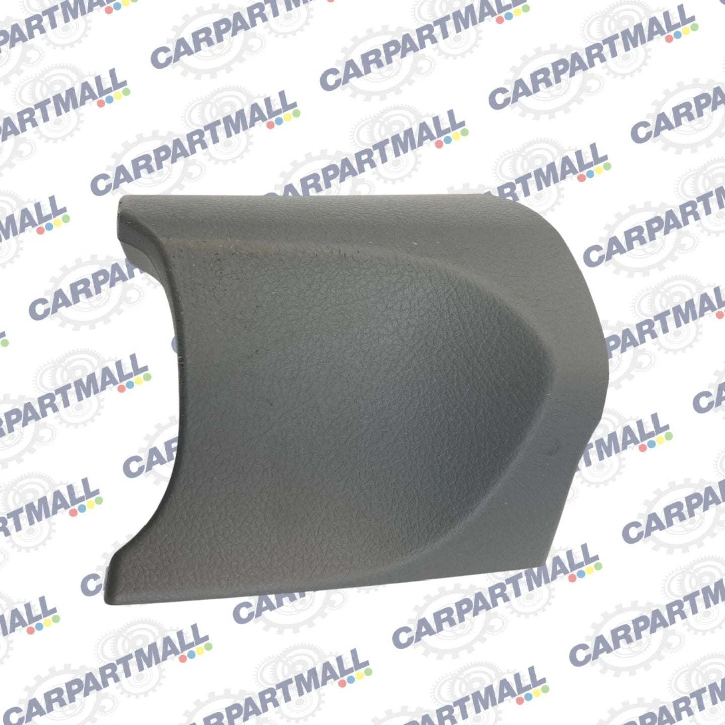 2007-2011 TOYOTA CAMRY DASH SWITCH INSTRUMENT PANEL BEZEL TRIM COVER 55480-06030