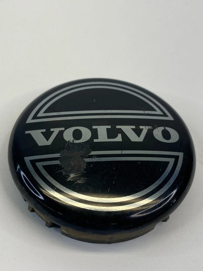 1999-2006 VOLVO S80 S 80 WHEEL RIM CENTER HUB CAP HUBCAP COVER LOGO 8646379 OEM