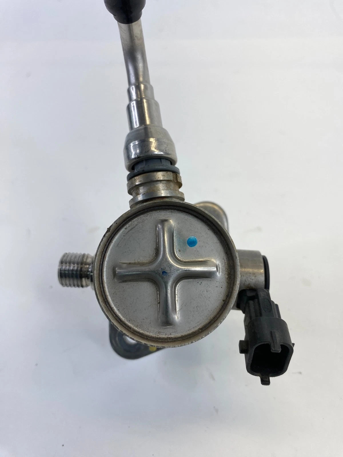 2013-2018 HYUNDAI SANTA FE 3.3L ENGINE HIGH PRESSURE FUEL PUMP 35320-3C220 OEM