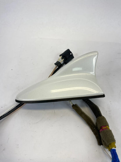 2011-2015 HYUNDAI SONATA SHARK FIN RADIO ANTENNA ASSEMBLY UNIT 96210-4R800 OEM