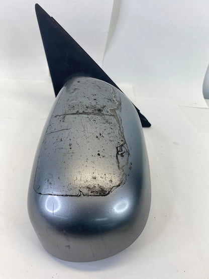 2003-2006 INFINITI G35 SEDAN FRONT LEFT DRIVER DOOR SIDE POWER VIEW MIRROR OEM