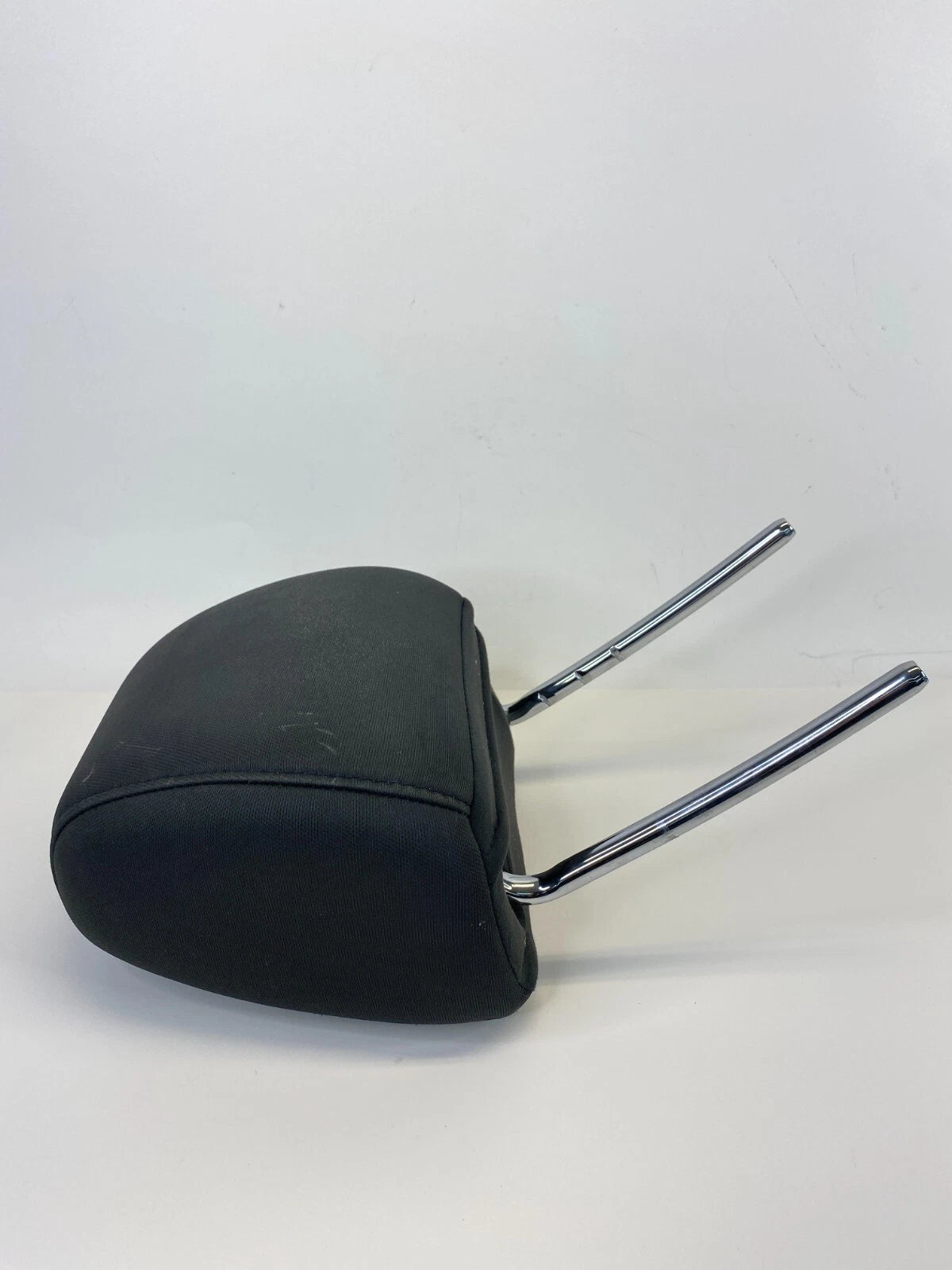 2012 2013 FORD FIESTA FRONT SEAT RIGHT PASSENGER HEADREST HEAD REST OEM