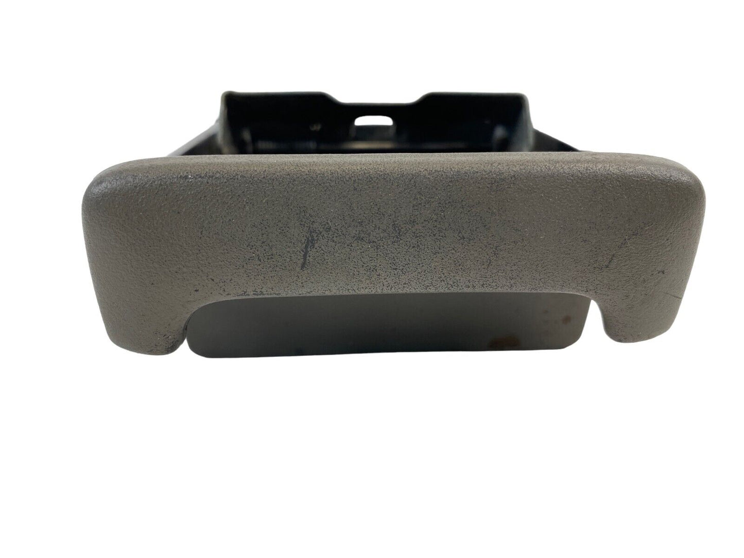 1998-2002 Toyota Corolla Center Dash Lower Ash Tray Ashtray Storage Compartment