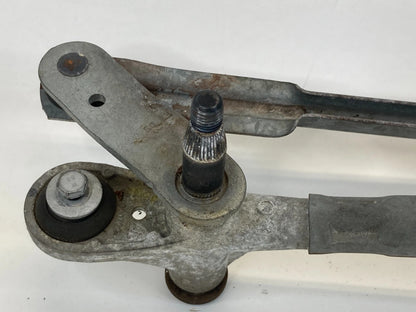 08-11 CHRYSLER TOWN & COUNTRY WINDSHIELD WIPER MOTOR TRANSMISSION LINKAGE OEM