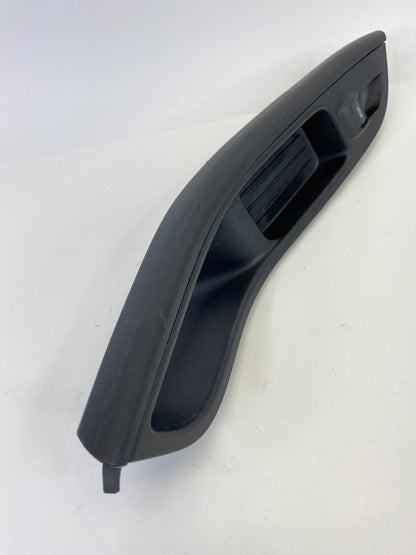 2012-2018 Ford Focus Front Right Passenger Window Switch w/ Trim 1085503X