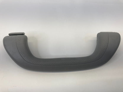 2001-2005 Honda Civic Sedan Roof Rear Right Passenger Side Grip Grab Handle OEM