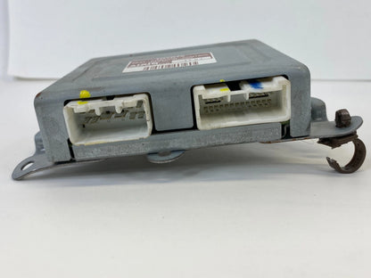 98-05 LEXUS GS300 LEFT FRONT DRIVER SEAT POSITION CONTROL MODULE 89710-30090 OEM