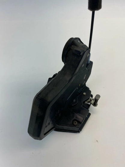 02 03 LEXUS ES300 04-06 ES330 REAR RIGHT PASSENGER SIDE DOOR LOCK LATCH ACTUATOR