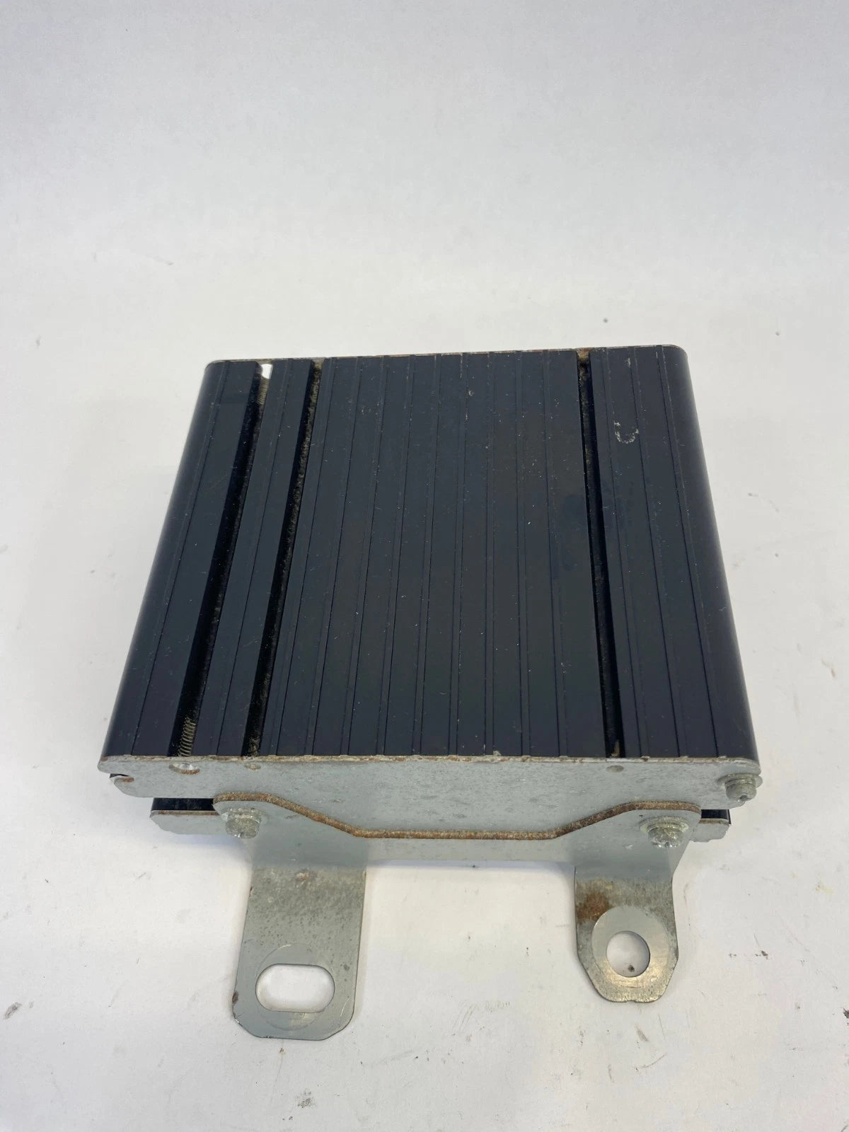 2009 2010 DODGE JOURNEY POWER INVERTER MODULE INNER FRONT OEM FACTORY 05026409AB