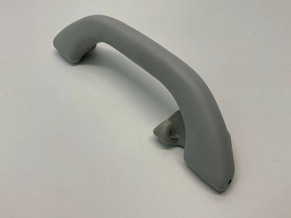 2001-2003 VOLKSWAGEN PASSAT REAR LEFT SIDE ROOF GRAB GRIP HANDLE 3B0857607C OEM