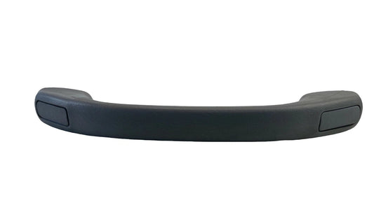 98 99 00 01 02 HONDA ACCORD SEDAN ROOF INTERIOR INNER GRAB GRIP HANDLE OEM