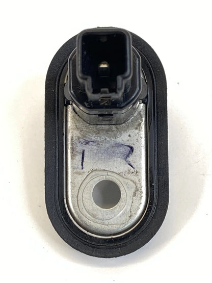 2003-2013 TOYOTA COROLLA REAR LEFT RIGHT LIGHT AJAR JAMB SENSOR SWITCH