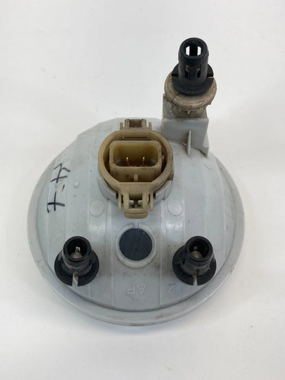 2010-2012 FORD ESCAPE FRONT RIGHT PASSENGER SIDE FOG LIGHT LAMP ASSEMBLY OEM