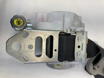 10 11 12 13 SUZUKI SX4 FRONT RIGHT PASSENGER SEAT BELT RETRACTOR 84920-80JA OEM