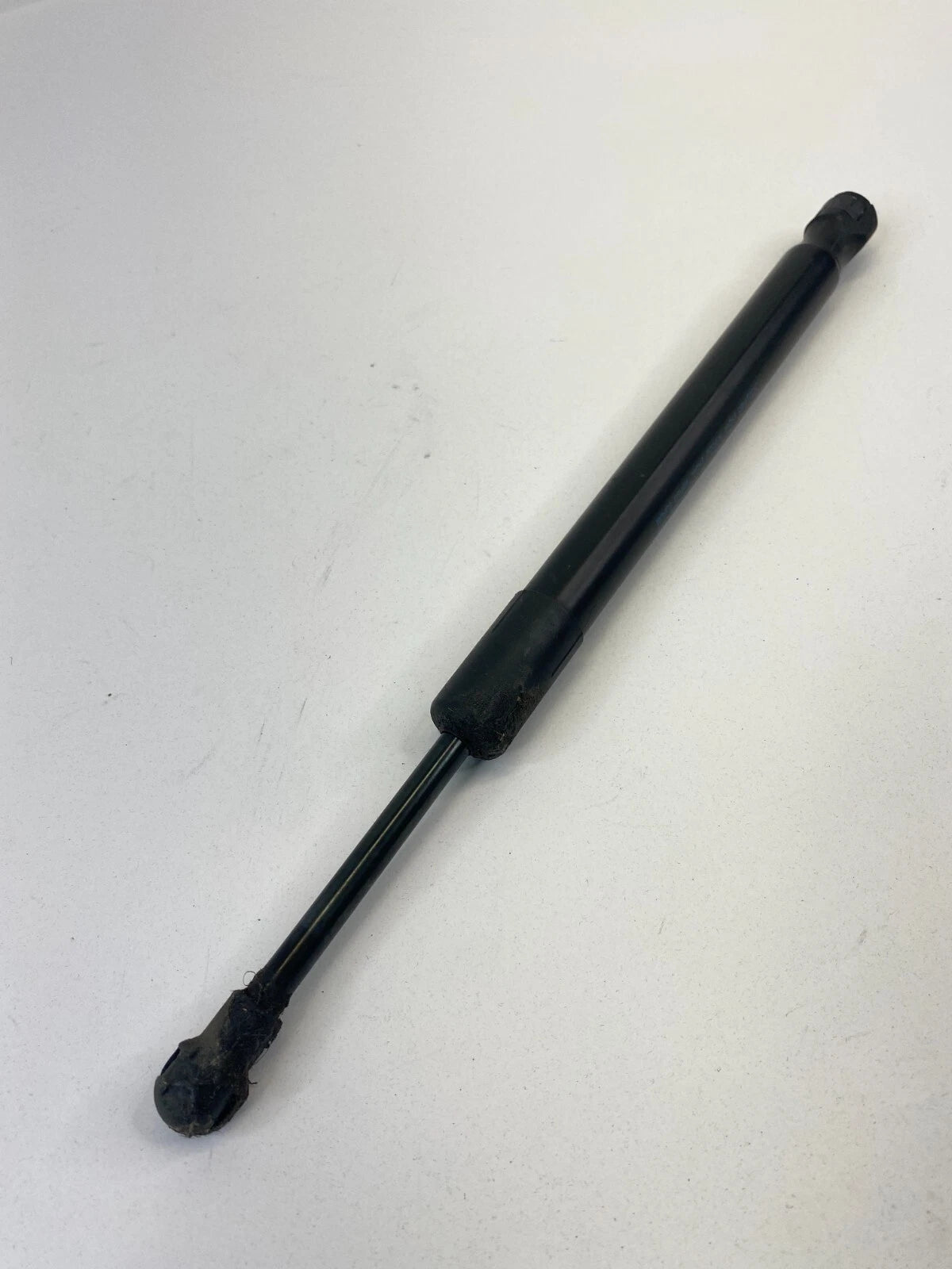 2005-2010 VW VOLKSWAGEN JETTA REAR TRUNK LIFTGATE SUPPORT STRUT CYLINDER OEM