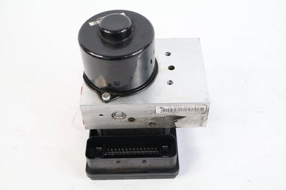06-09 MERCEDES W164 R350 ML350 ABS ANTI LOCK BRAKE PUMP MODULE OEM 251-545-25-32