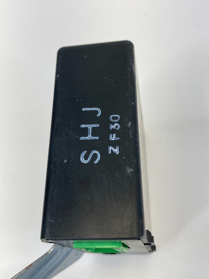 07 08 09 10 11 12 Acura RDX 2.3L A/T Anti Theft Keyless Control Module Unit OEM