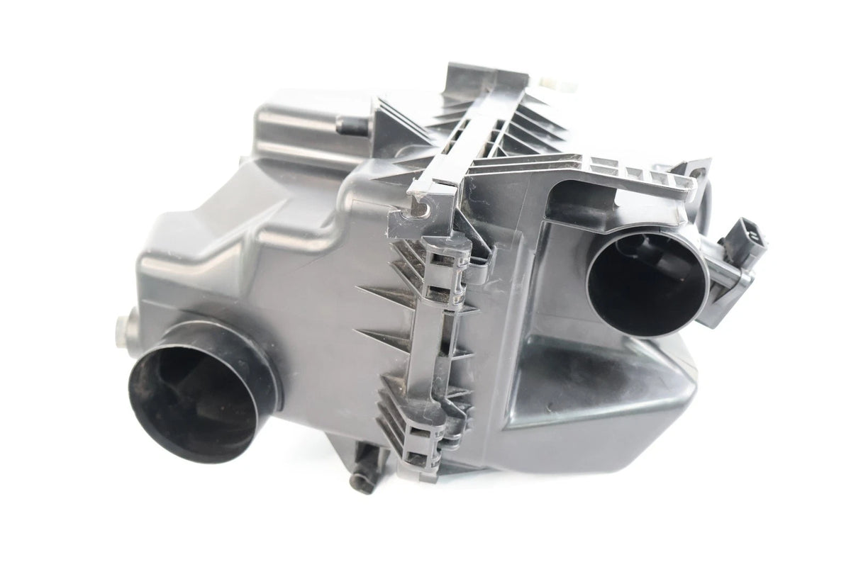 2007-2018 TOYOTA YARIS 1.5L ENGINE AIR CLEANER INTAKE FILTER HOUSING 17705-21100