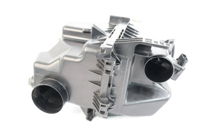 2007-2018 TOYOTA YARIS 1.5L ENGINE AIR CLEANER INTAKE FILTER HOUSING 17705-21100