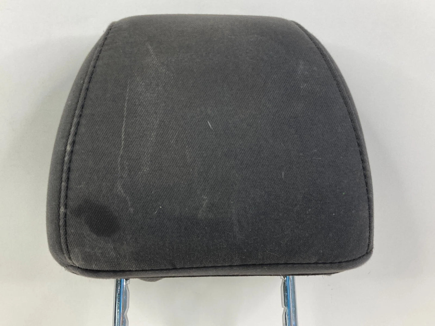 2012-2014 FORD FOCUS FRONT LEFT DRIVER SIDE SEAT HEADREST HEAD REST ASSEMBLY OEM