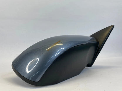 2007-2012 NISSAN ALTIMA FRONT RIGHT PASSENDER SIDE VIEW DOOR MIRROR 96301-ZX00B