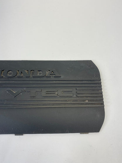 2002 2003 2004 Honda Odyssey Engine Valve Appearance Cover 3.5 VTEC OEM