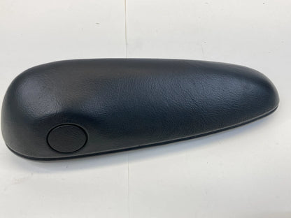 2003-2005 CHRYSLER PT CRUISER FRONT LEFT & RIGHT SIDE SEAT ARMREST ARM REST PAIR